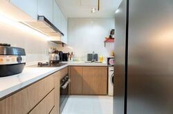 Belysa (D18), Condominium #486235961